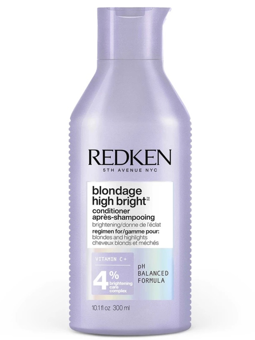 Redken Blondage High Bright Conditioner
